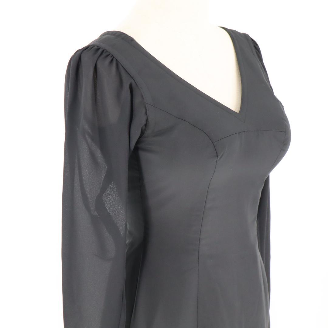 【美品 フラメンコ衣装】アトリエプリマ ドレス シージョ ペチコート SET