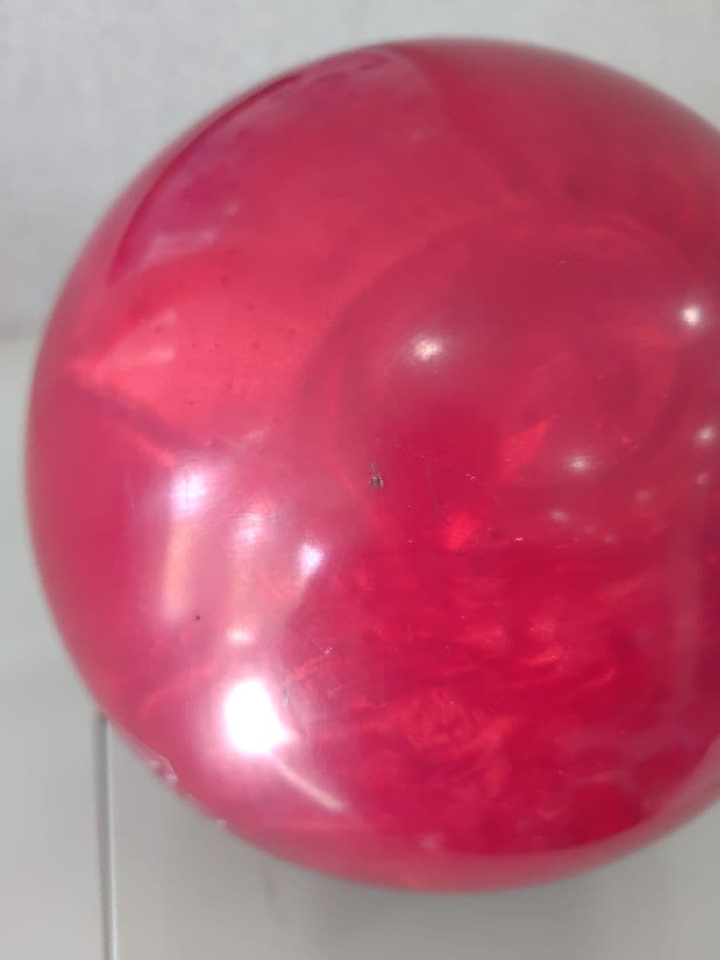 ストーム　マーベルフレイム15ポンド耐熱バッグ付き