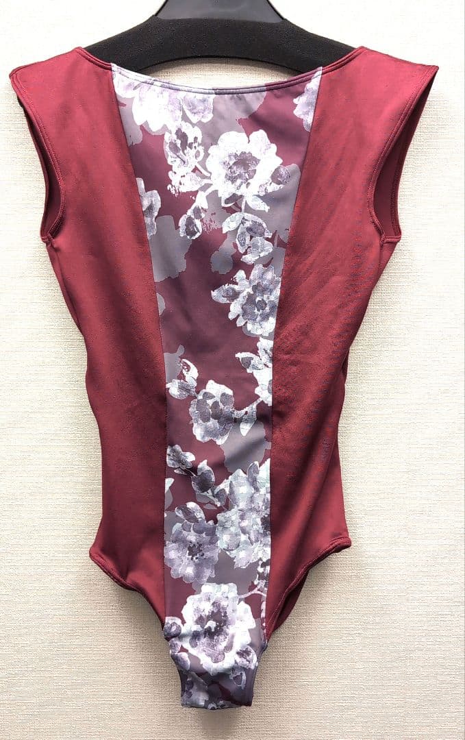 stina レオタード