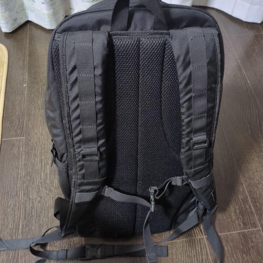 琉球ゴールデンキングス　バックパック　20