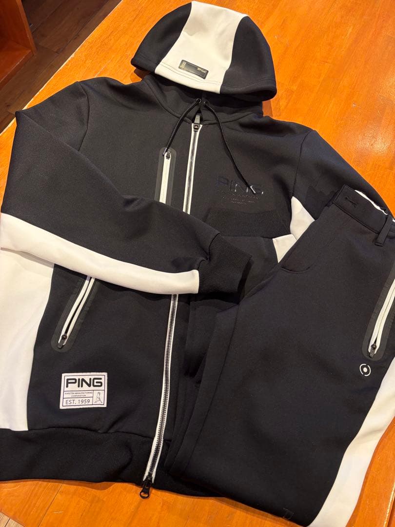 メンズウェア Judy