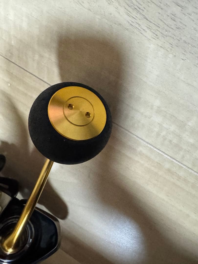 ダイワ　レガリスLT5000-CXH