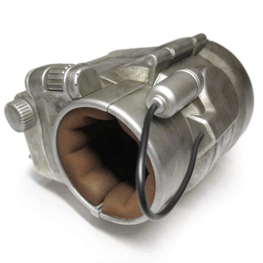 ドラマ「Fallout」公式 ピップボーイ 新品未開封