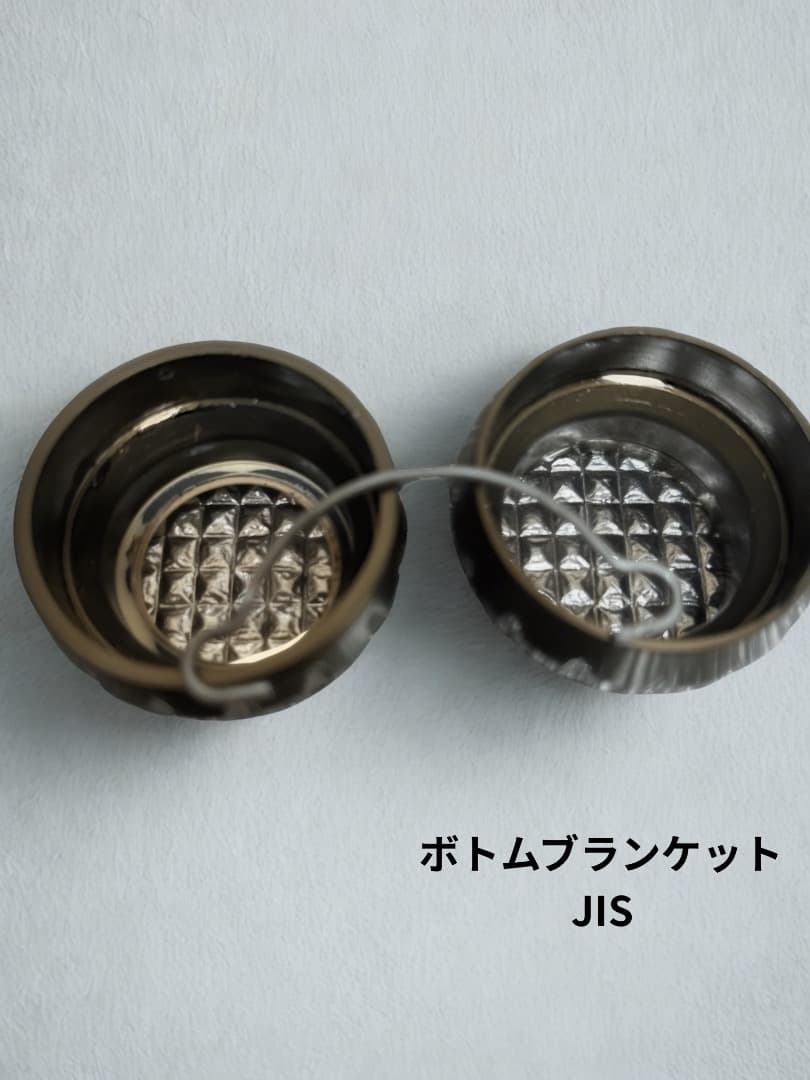 カンパニョーロコーラス11速グループセット