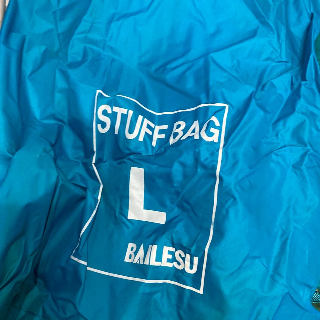 DUNLOP ダルセットR-207  peak のペグとハンマーとケース