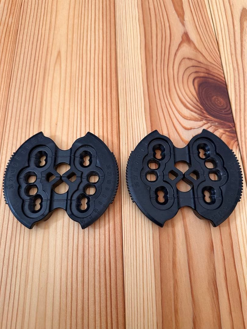 Burton Step On 22/23 ステップオン バイン