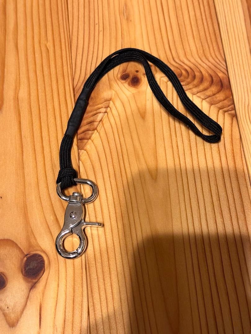 Burton Step On 22/23 ステップオン バイン