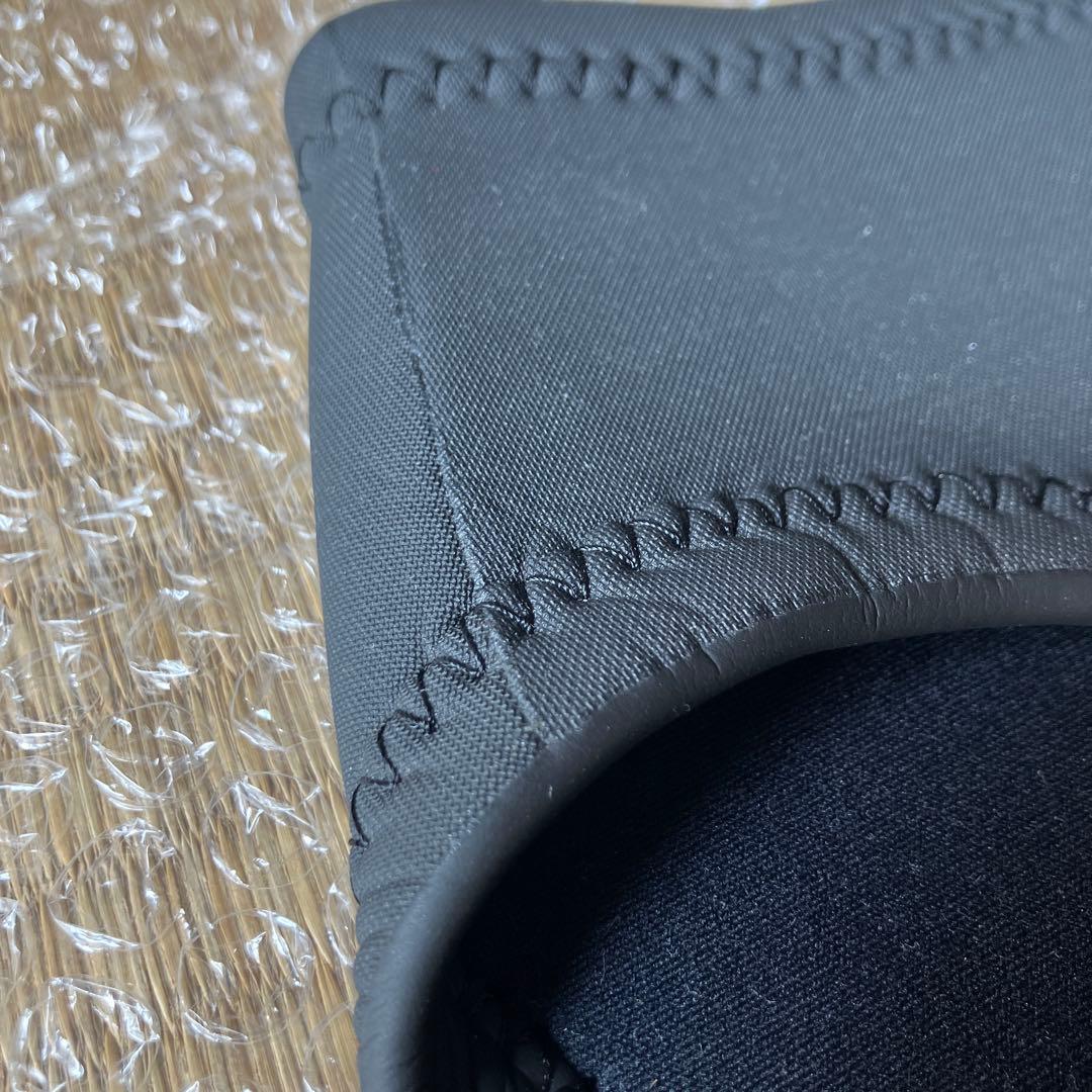 【AXXE Classic ベスト　LB】