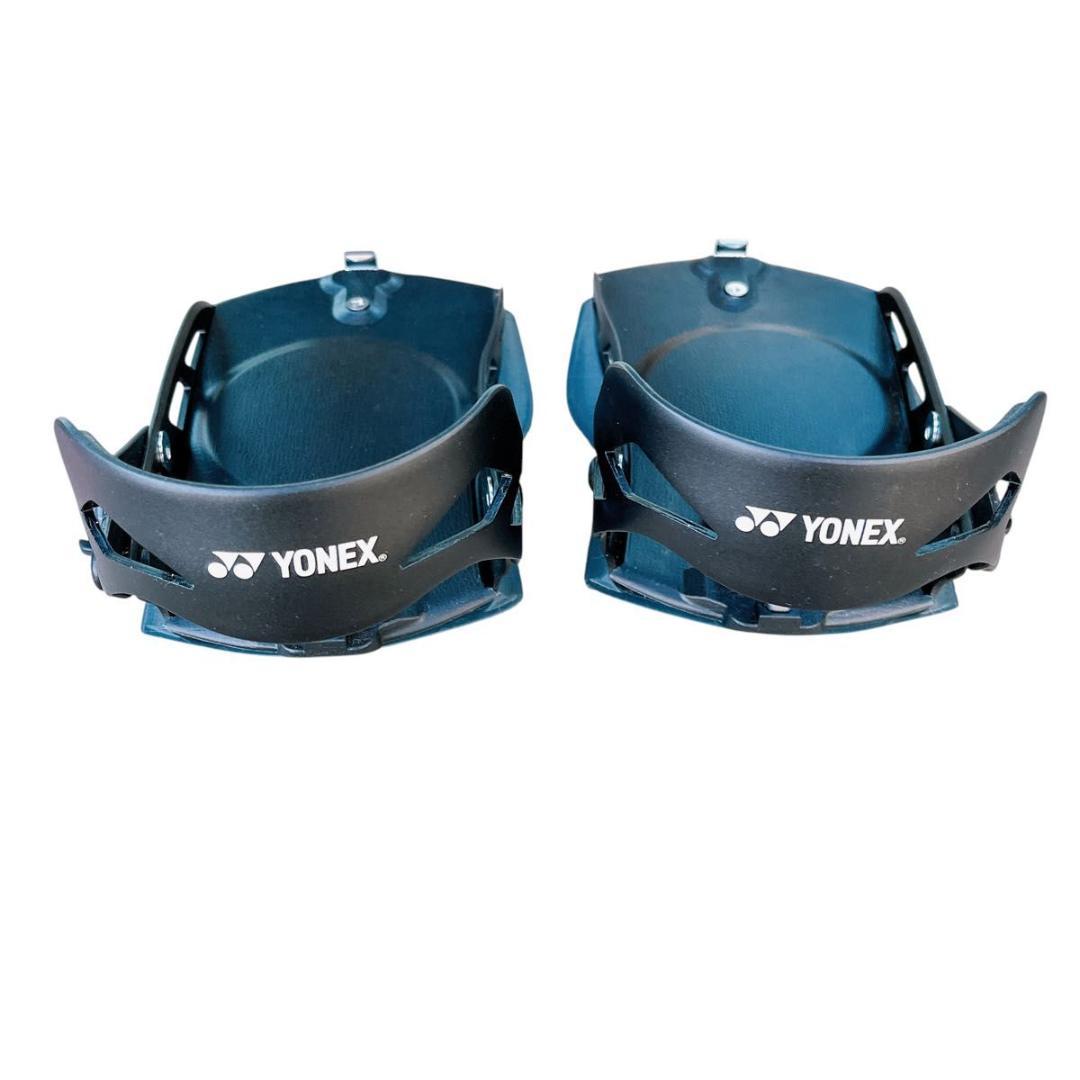 YONEX　ACCUBLADE　XTF アキュブレードバインディング