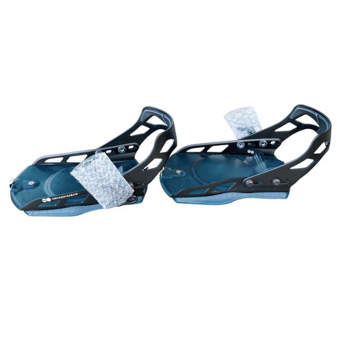 YONEX　ACCUBLADE　XTF アキュブレードバインディング