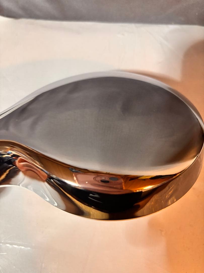 THC69C コンフォートウエーブシャワー　3モードアクティブめっき