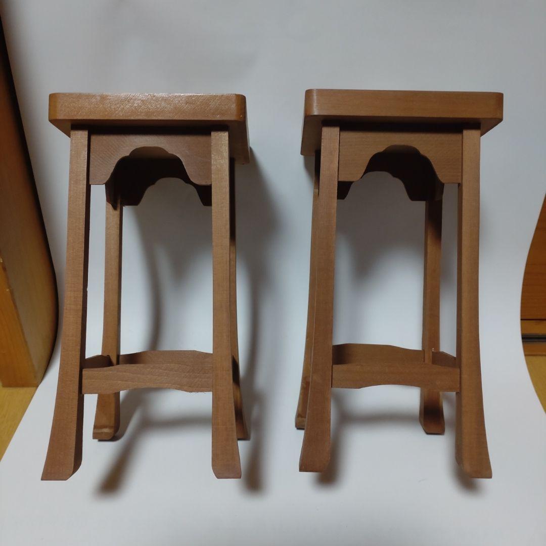 高級　本桑　駒台