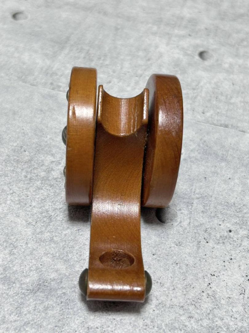 モンブラン 50s 万年筆立て 販促 70s ホワイトスター 万年筆