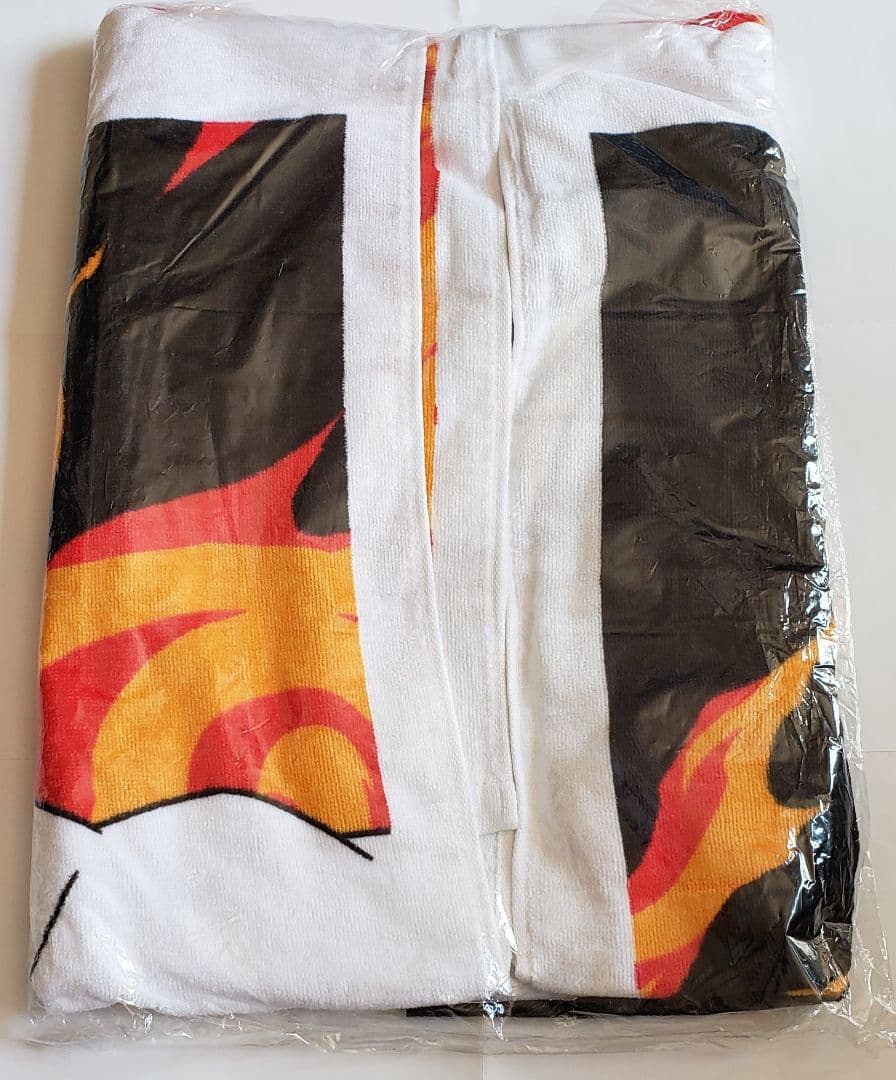 未開封　未使用　NARUTO　ナルト　一番くじV　A～C賞コンプリート