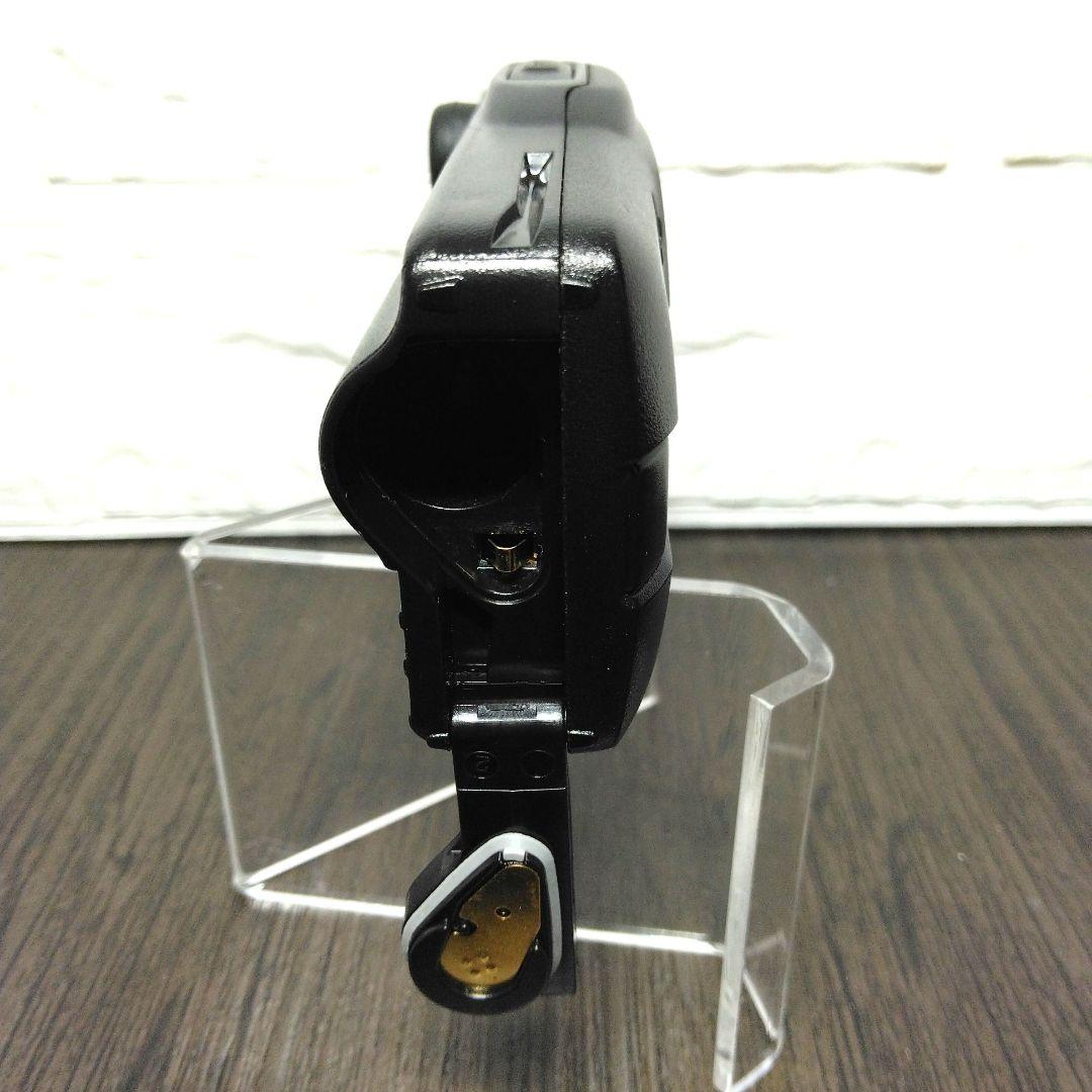 未使用同等★KENWOOD UBZ-EA20R 特定小電力トランシーバーセット