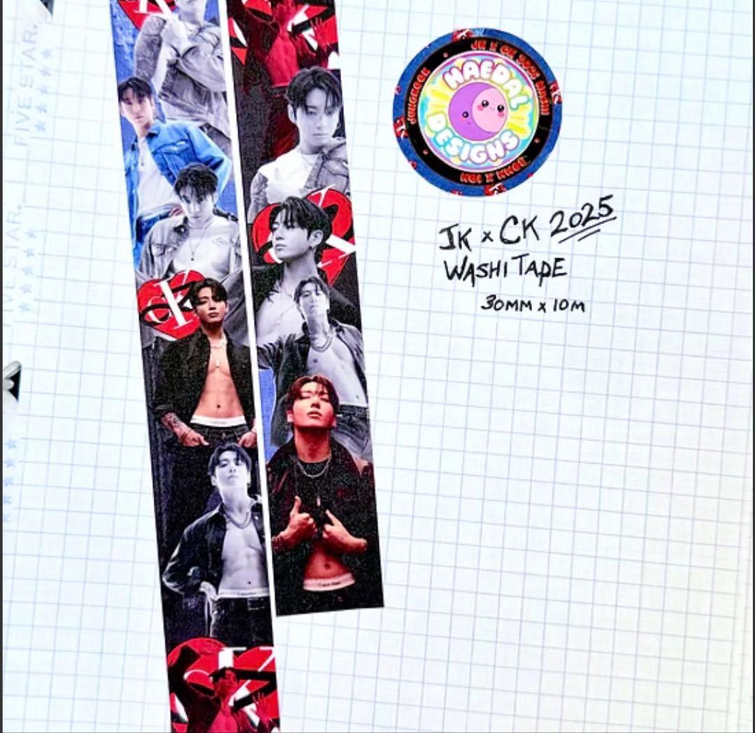 BTS グク　オール　韓国製作者 さま グッズ まとめ売り