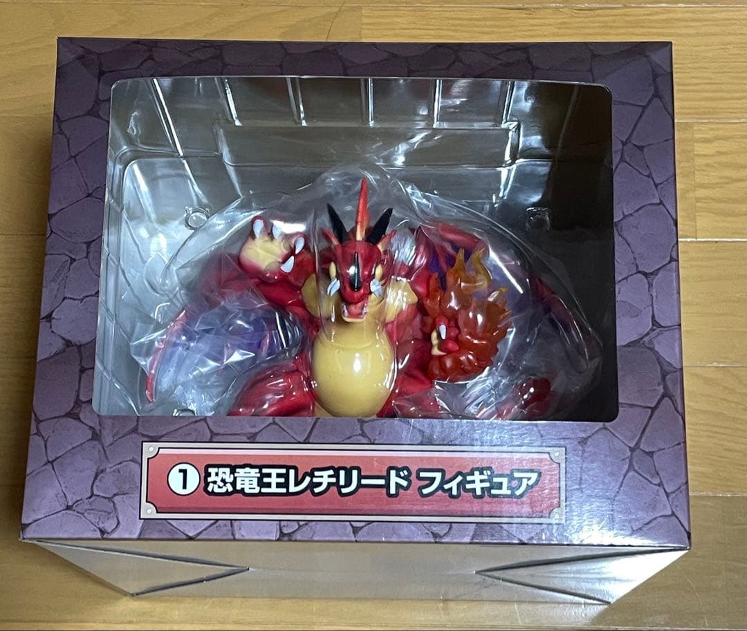 モンスト反逆の堕天使 ルシファー ねんどろいど他フィギュアセットおまけ付き