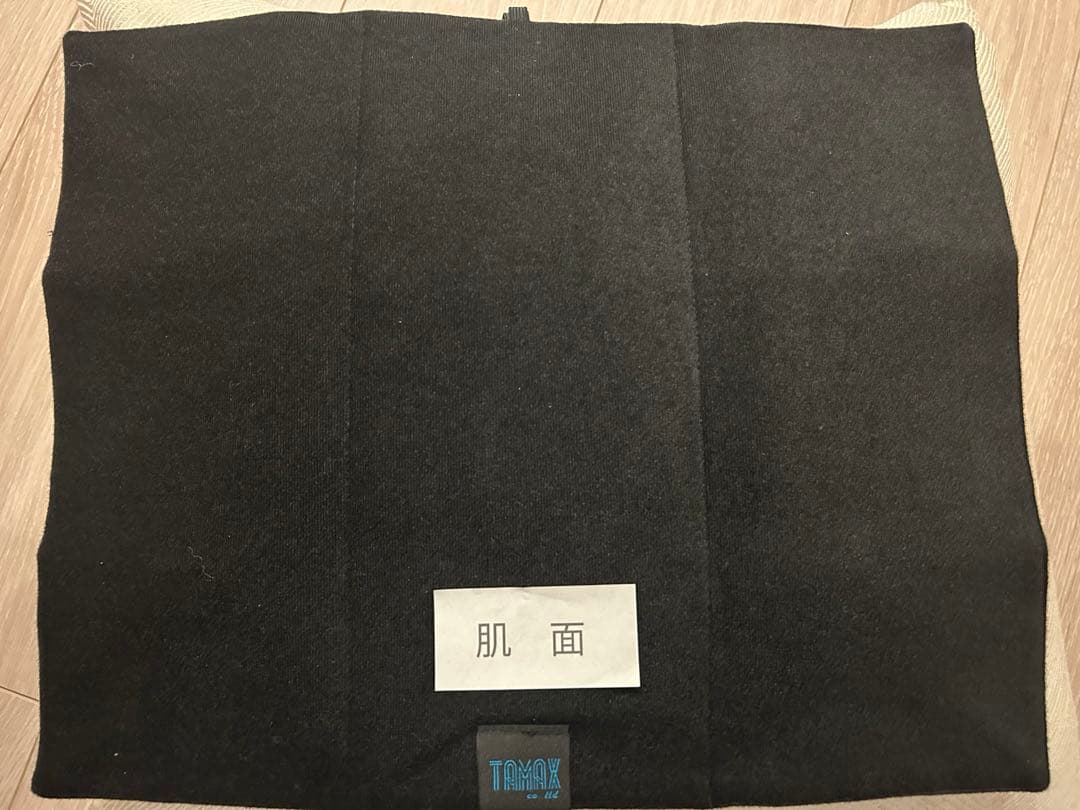 完売品【新品未使用】　寺島浴場×SAUNA JUNKIES コラボ　サウナマット