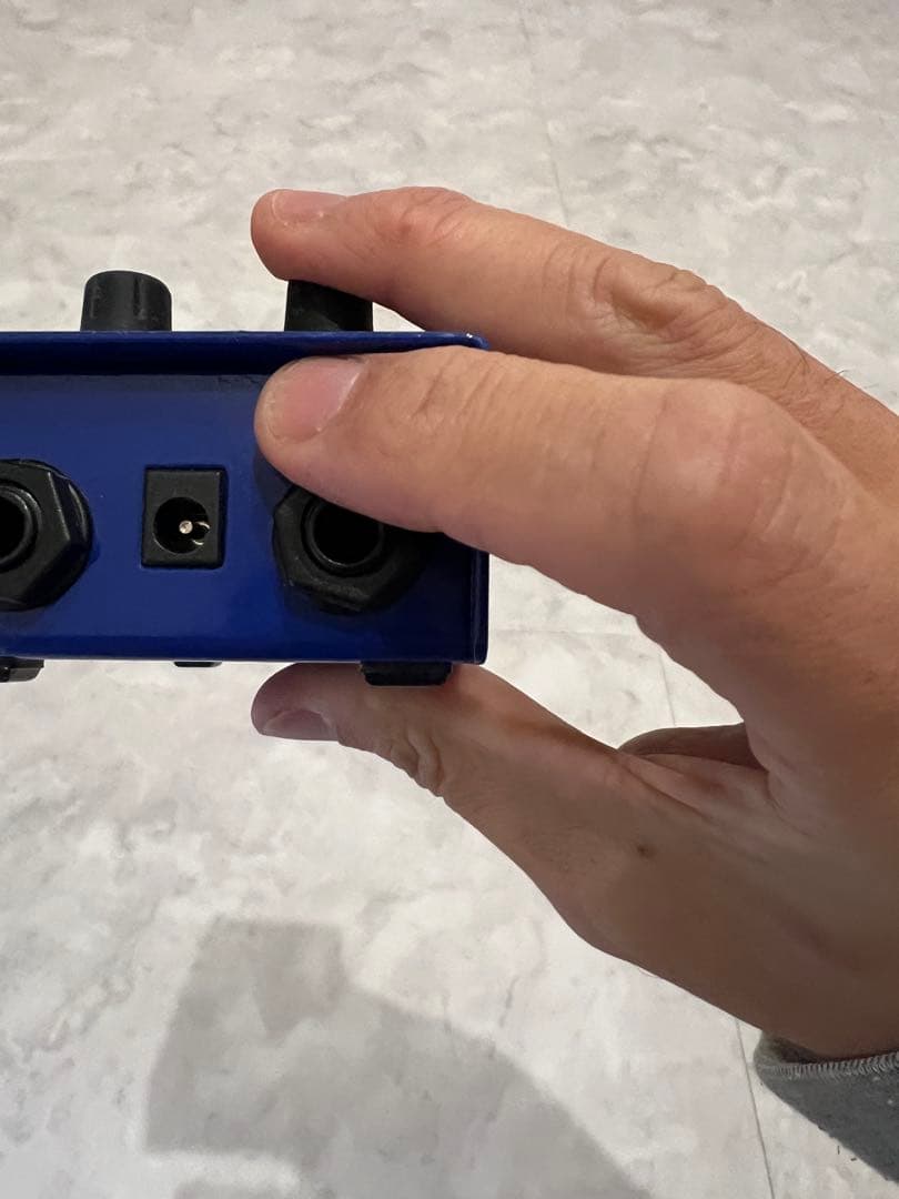 aguilar TLC COMPRESSOR アギュラーTLC コンプレッサー