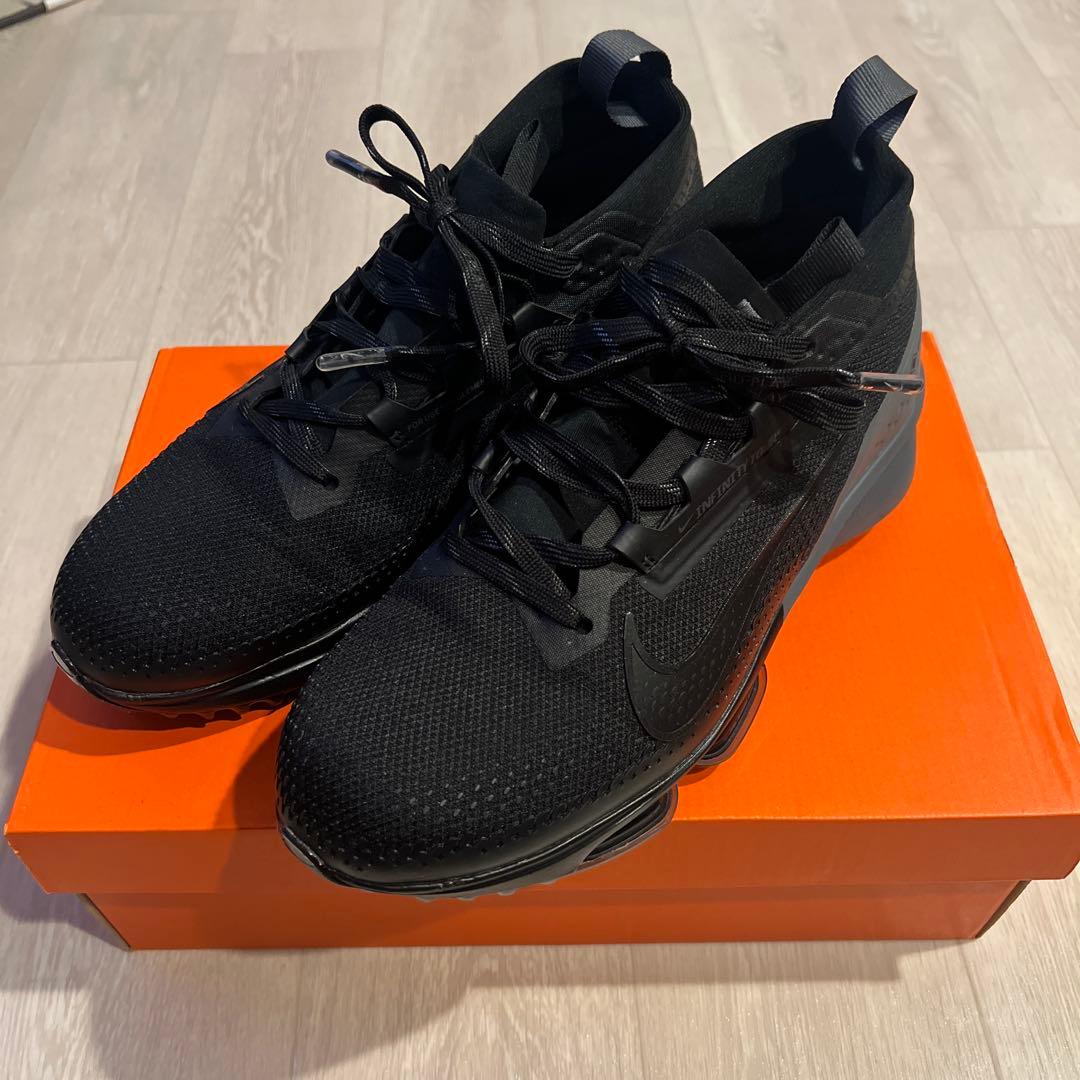 ナイキ ゴルフ　インフィニティ ツアー ネクスト% 2 ゴアテックス