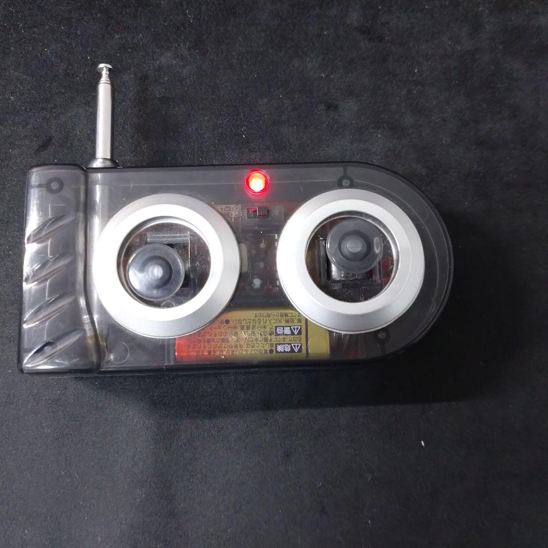 京商 1/80 スケールR/Cトレーラーシリーズ