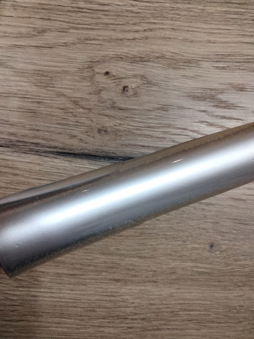 デカゲロオスギ