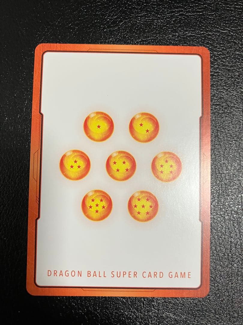 e-90 42巻　金　エナジーマーカー　孫悟空　manga booster