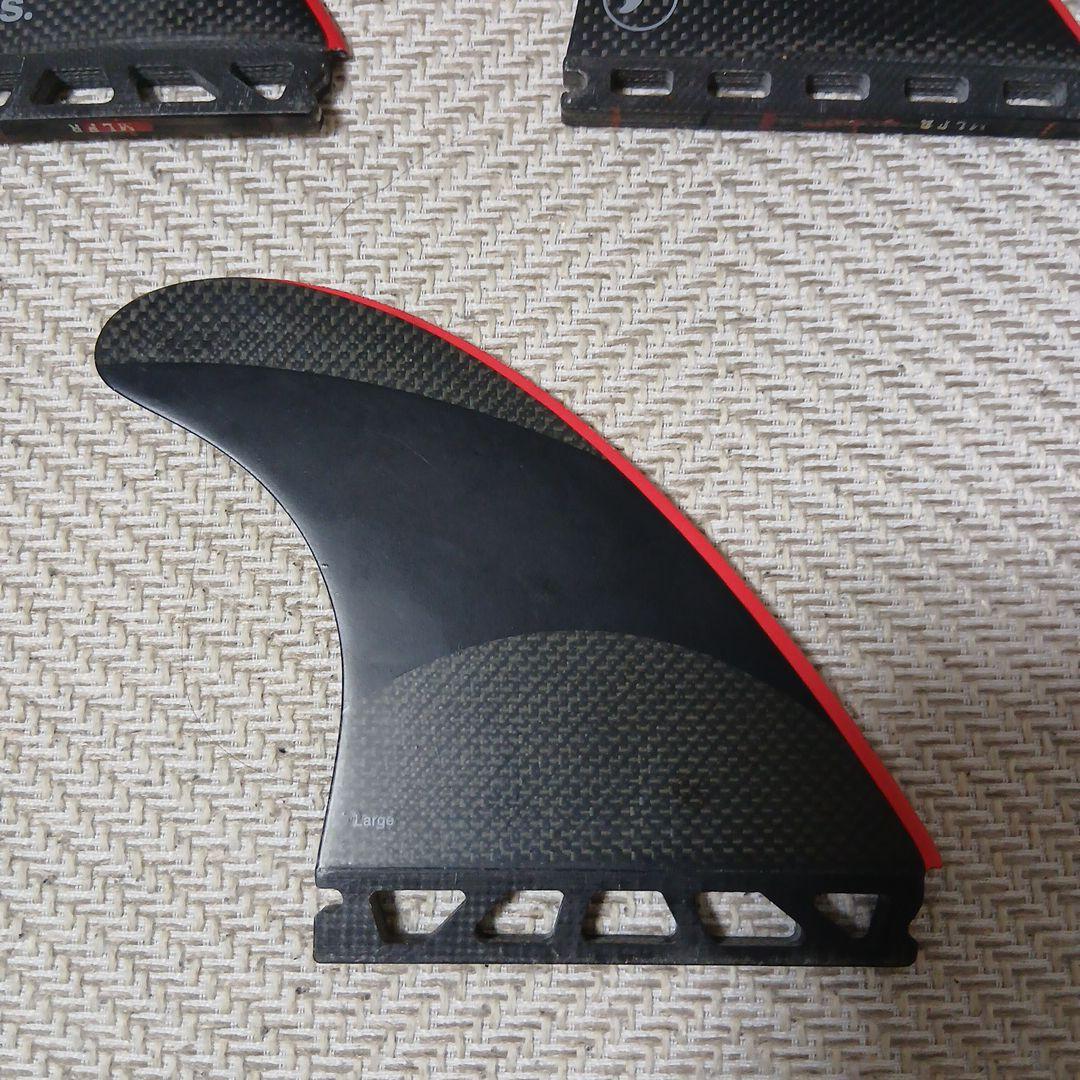 futures フューチャーフィン　ジョンジョンフローレンスシグネチャーモデル