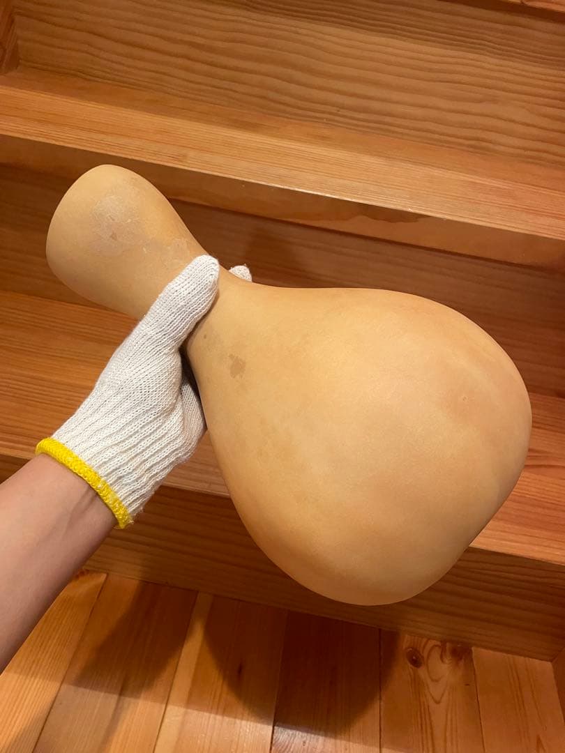 イプ　ナチュラル