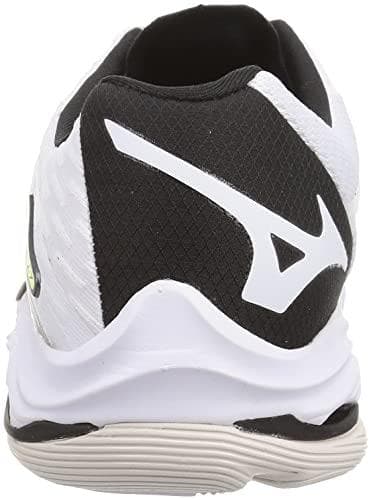 MIZUNO(ミズノ) ユニセックス大人 ウエーブライトニング Z7 部活 屋m