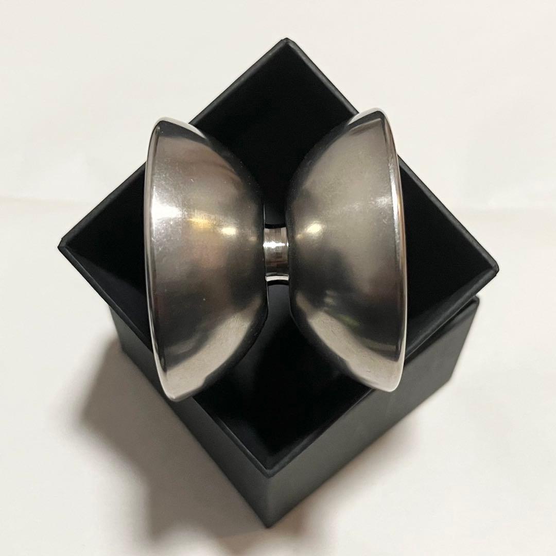 ヨーヨーリクリエーション ケ