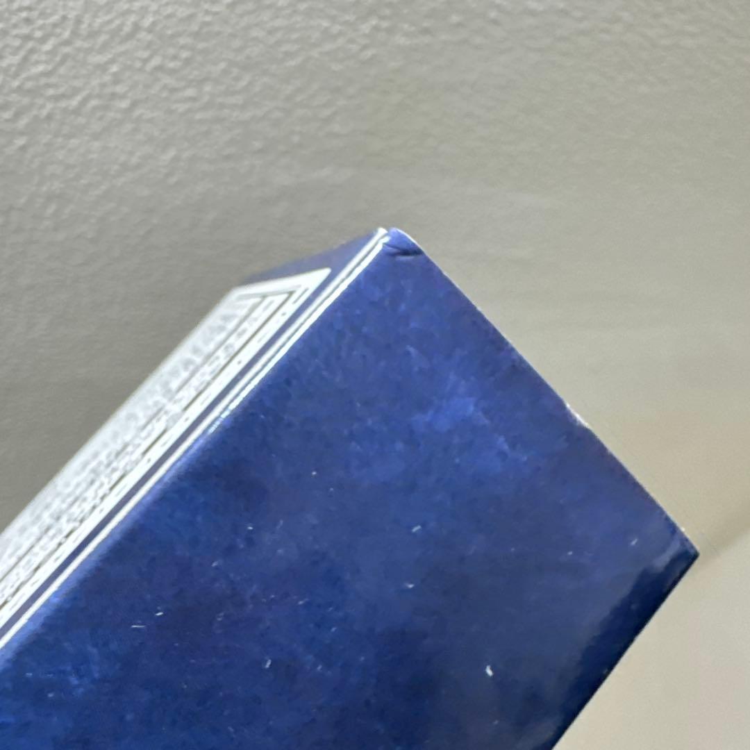 ドラゴンクエスト スペクタクルツアー 各ご当地メダルセット