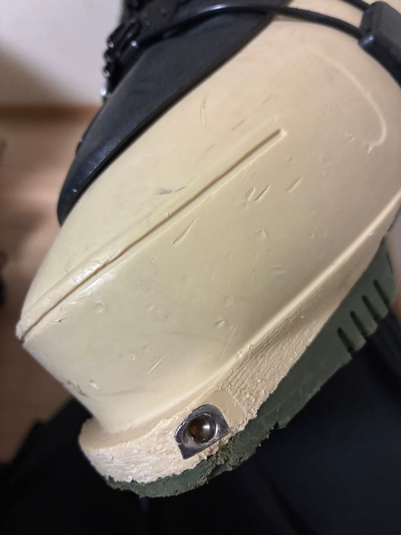 FT フルチルトアセンダント 30.5㎝