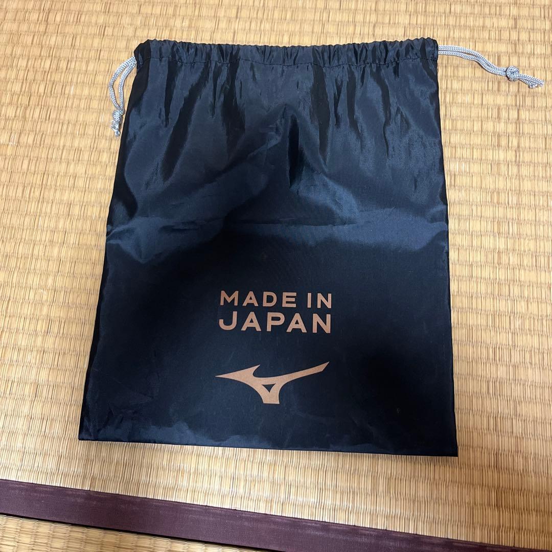 モレリア NEO 4 JAPAN MIX