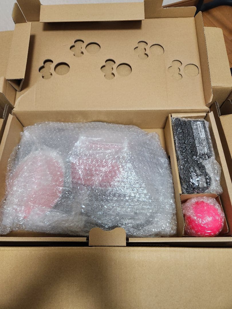 SONY aibo アイボリーホワイト ERS-1000