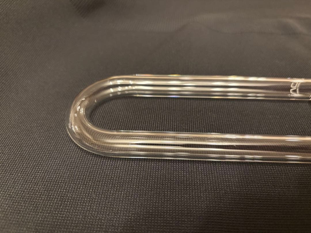 しおんさん専用