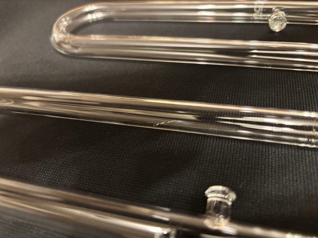 しおんさん専用