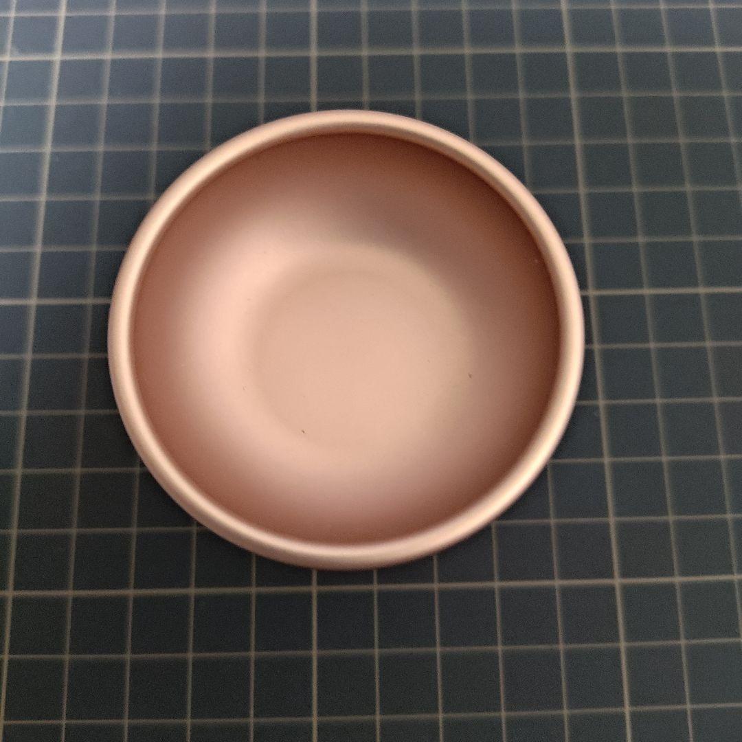 atmos projects バターボール