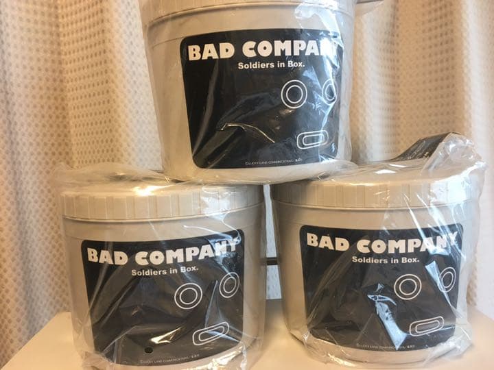 一番くじ ジョジョの奇妙な冒険第四部 ダイヤモンドは砕けない セット