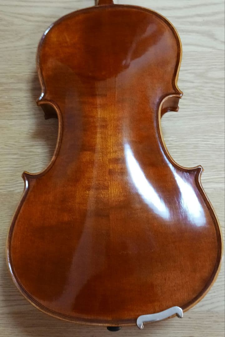 SUZUKI バイオリン NO.230 4/4 Anno2014