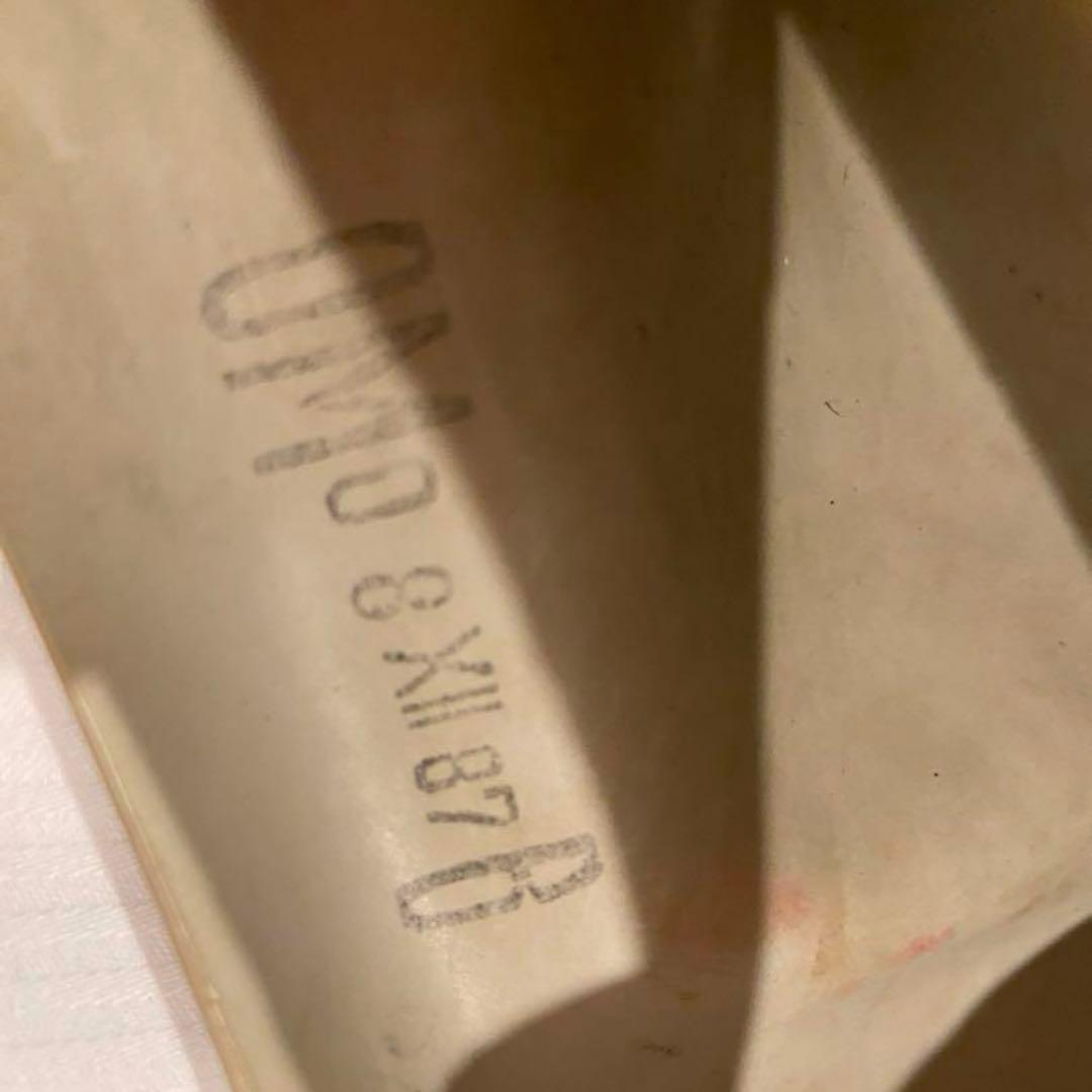 実物美品　ソビエト時代　ハンガリー軍M87 ガスマスク Φ286ソ連軍式