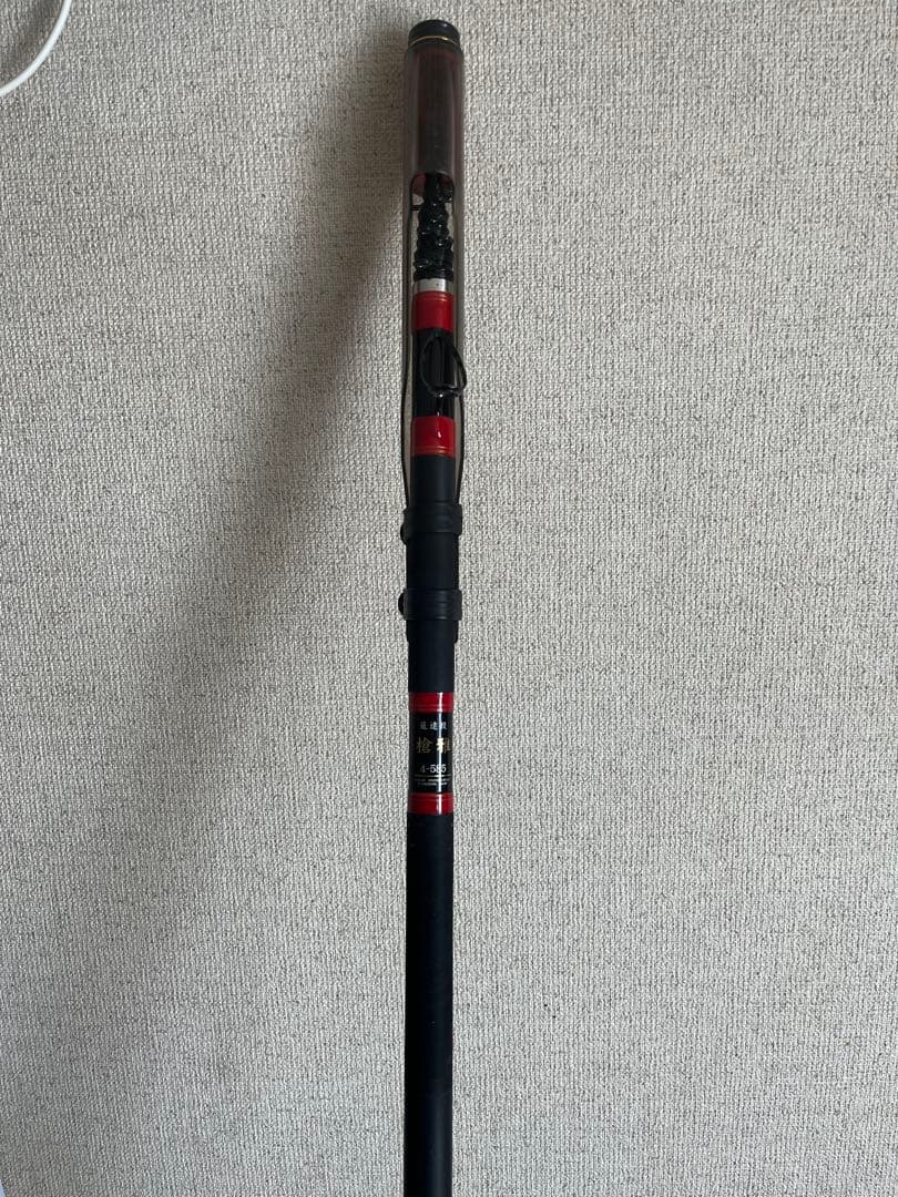 ダイコー槍雅　4-585