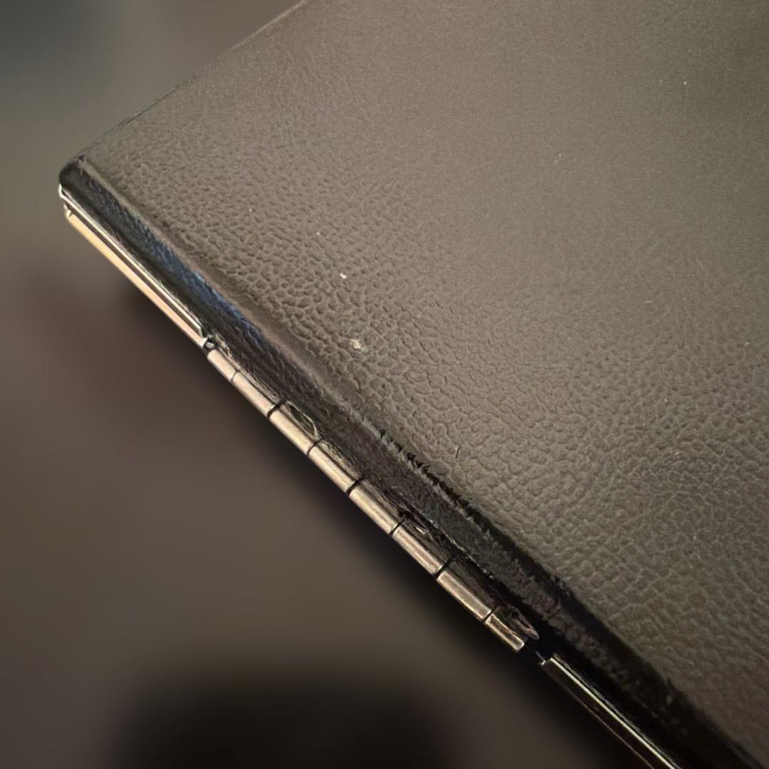 1968年メキシコオリンピック記念メダル