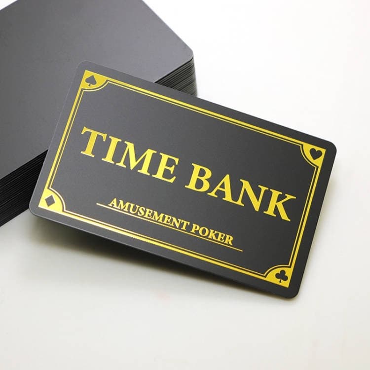 けんちょびん　ショットクロック