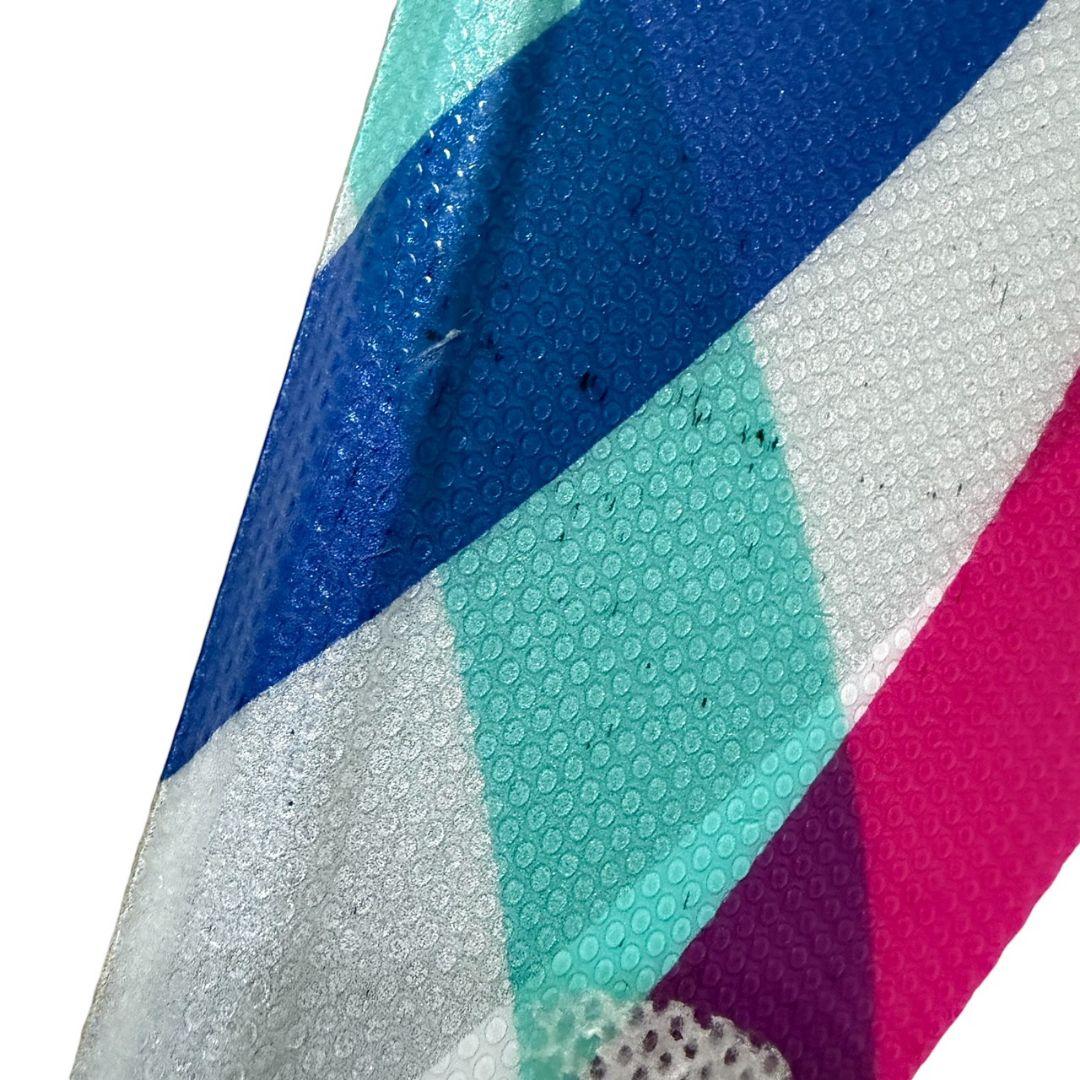 【BLIZZARD】 ジュニアスキー　130cm ブリザード