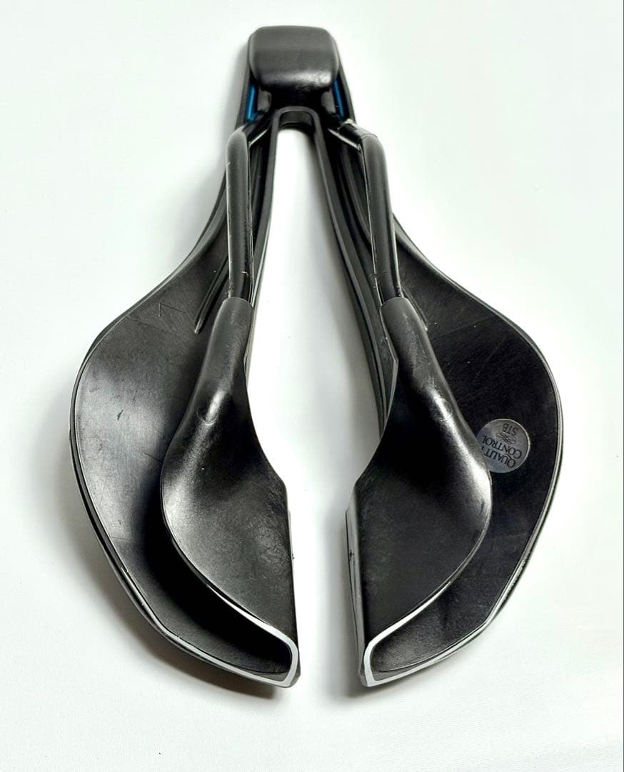 パーツ selle italia SP-01 BOOST SUPERFLOW