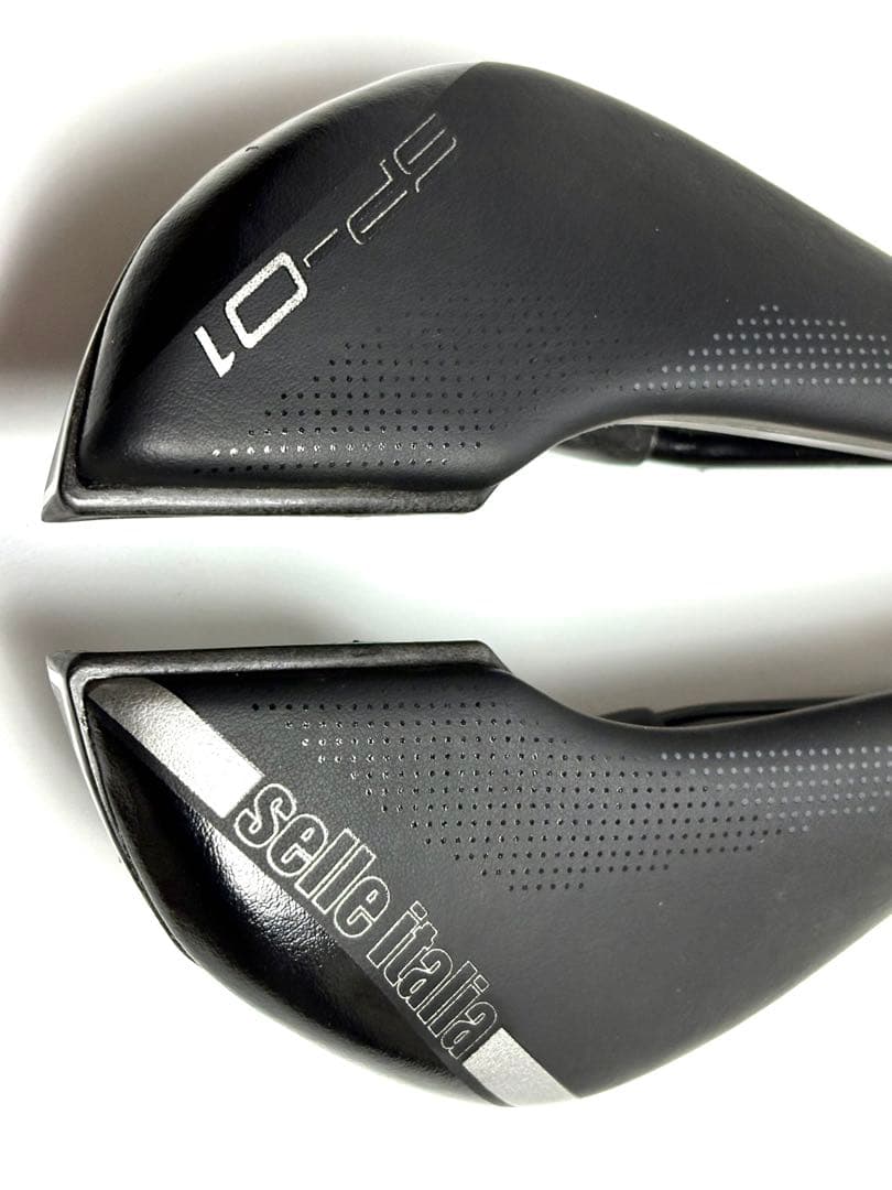 パーツ selle italia SP-01 BOOST SUPERFLOW