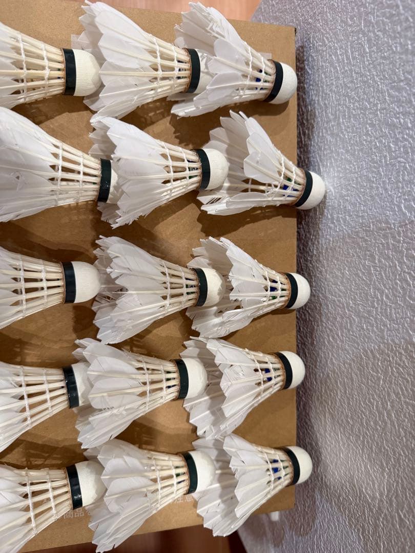 エアロセンサ400 新品、中古混在