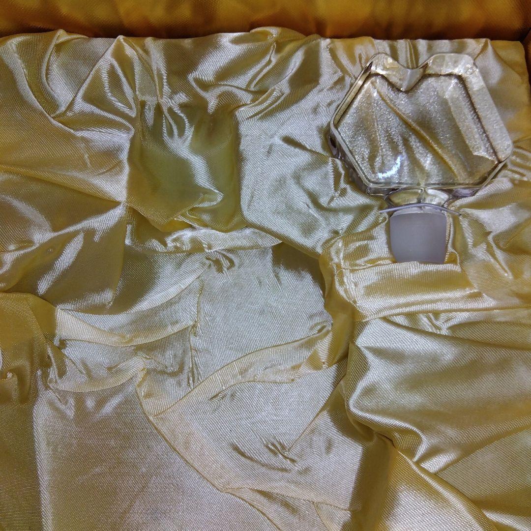 ★ 希少 古酒 最高級ブレンデッドウイスキー ASAMA / 浅間