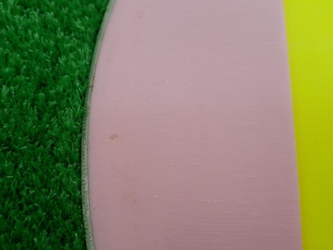 美品レベル!!ボード MORROW × 使用感少いビンディング PD